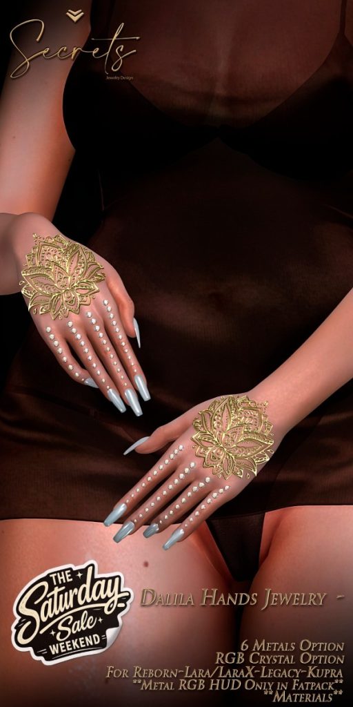 <a href="https://maps.secondlife.com/secondlife/El%20Arenal/118/133/22" target="_blank">Teleport</a>