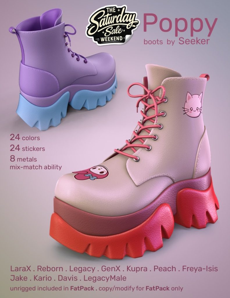 <a href="http://maps.secondlife.com/secondlife/Taejin/198/93/2003" target="_blank">Teleport</a>