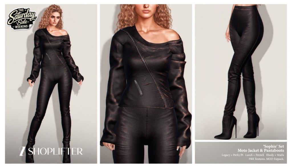 <a href="http://maps.secondlife.com/secondlife/VELOUR/65/163/84" target="_blank">Teleport</a>