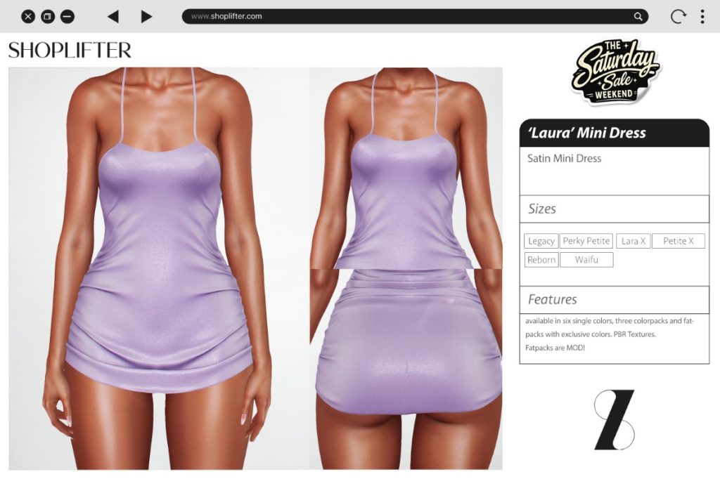 <a href="http://maps.secondlife.com/secondlife/VELOUR/65/163/84" target="_blank">Teleport</a>