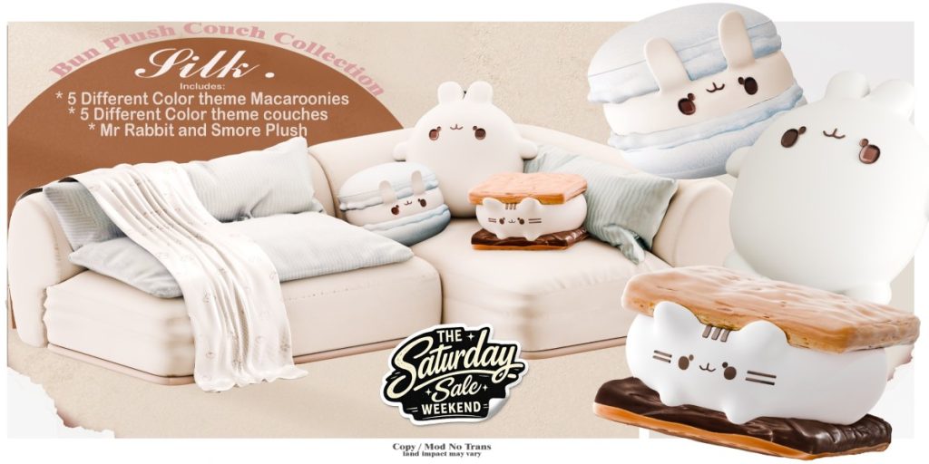 <a href="http://maps.secondlife.com/secondlife/East%20Coast/222/194/2103" target="_blank">Teleport</a>