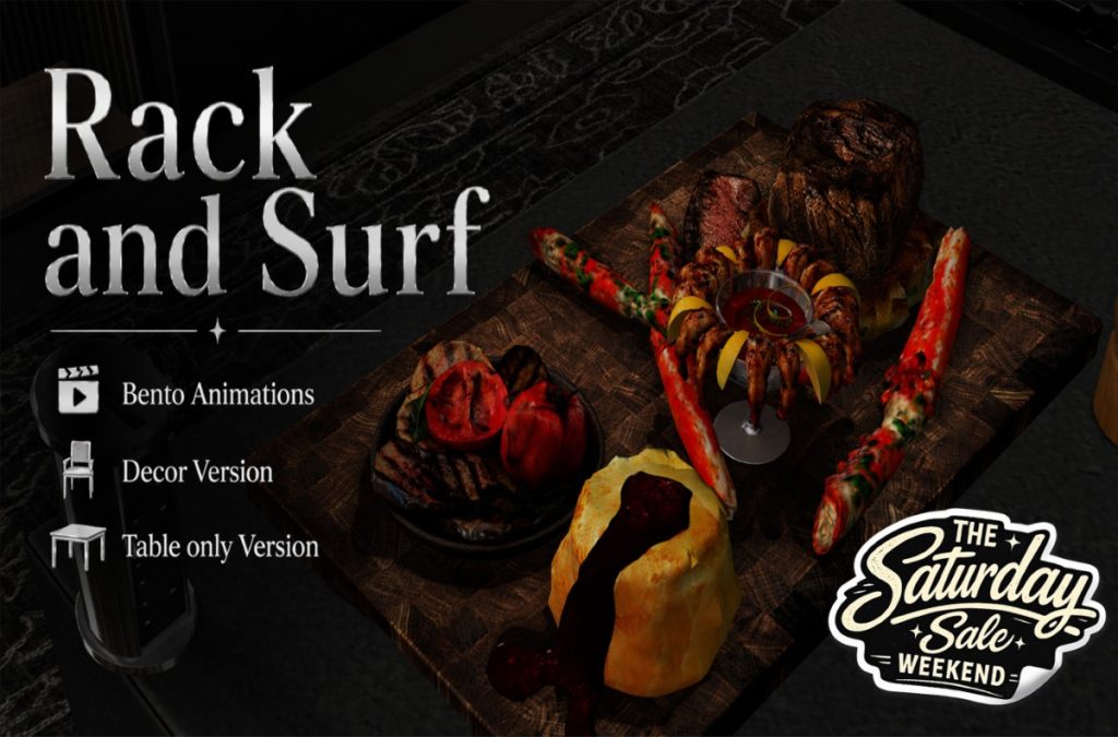 <a href="http://maps.secondlife.com/secondlife/Highlife%20V/5/39/2497" target="_blank">Teleport</a>