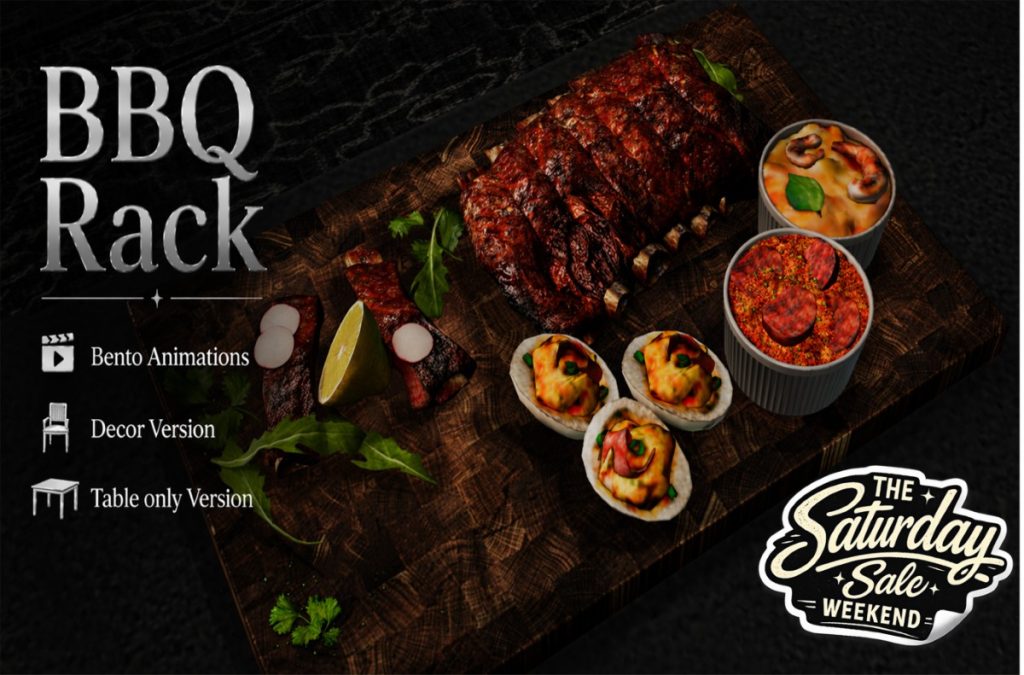 <a href="http://maps.secondlife.com/secondlife/Highlife%20V/5/39/2497" target="_blank">Teleport</a>