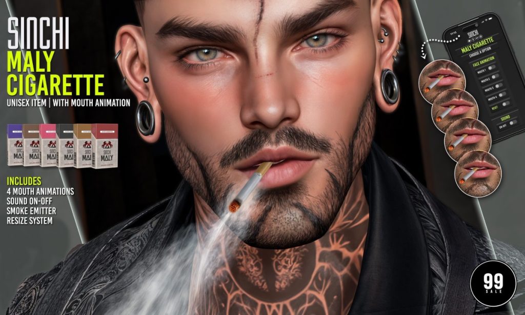<a href="http://maps.secondlife.com/secondlife/Black%20Spirit/69/180/697" target="_blank">Teleport</a>