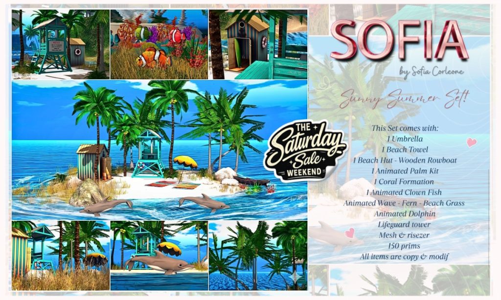 <a href="http://maps.secondlife.com/secondlife/WIP/205/74/1502" target="_blank">Teleport</a>