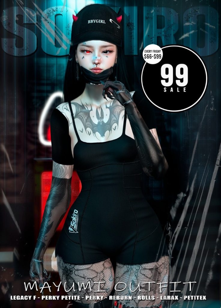 <a href="http://maps.secondlife.com/secondlife/Silver%20City/193/192/1802" target="_blank">Teleport</a>