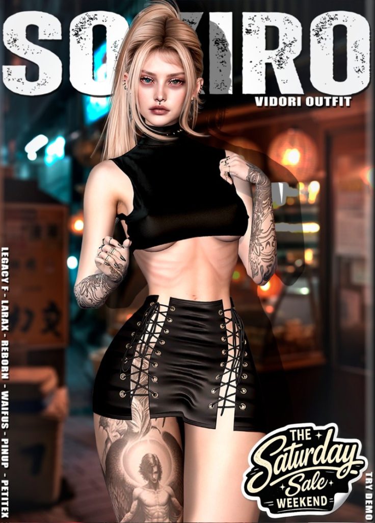 <a href="http://maps.secondlife.com/secondlife/Silver%20City/193/192/1802" target="_blank">Teleport</a>