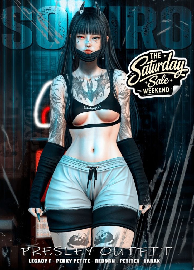 <a href="http://maps.secondlife.com/secondlife/Silver%20City/193/192/1802" target="_blank">Teleport</a>