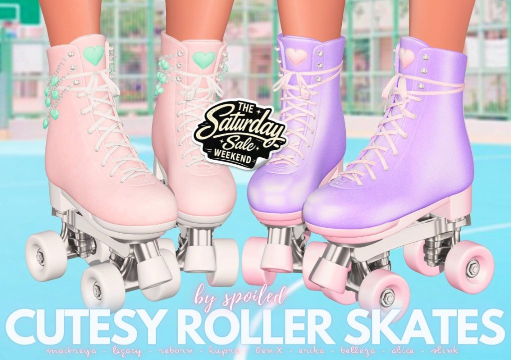 <a href="http://maps.secondlife.com/secondlife/Clothes/126/196/24" target="_blank">Teleport</a>