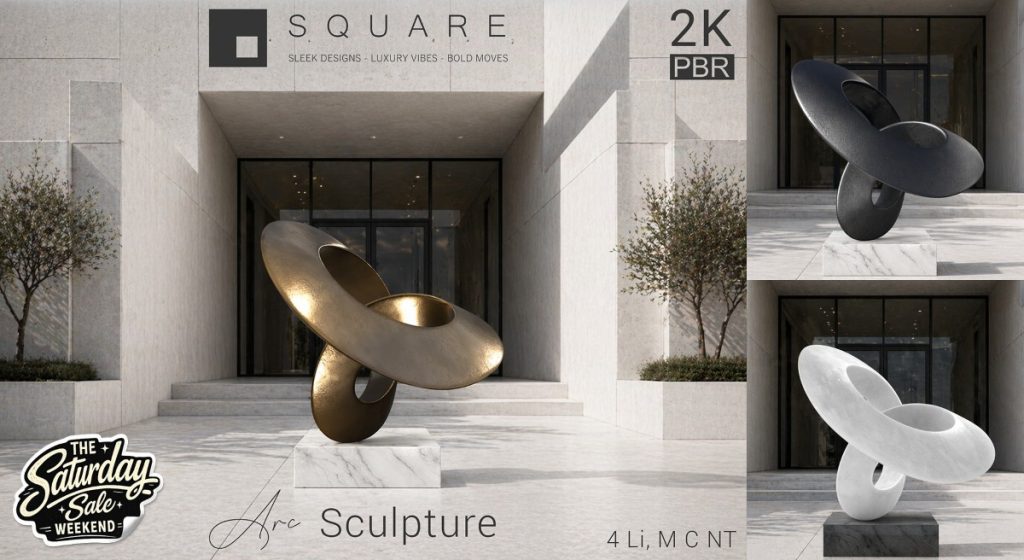 <a href="http://maps.secondlife.com/secondlife/Heroic%20Leap/222/22/2222" target="_blank">Teleport</a>