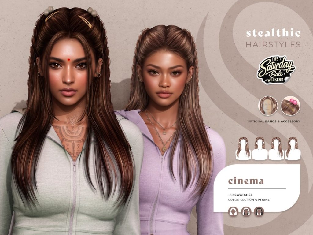 <a href="http://maps.secondlife.com/secondlife/Rapture/40/218/22" target="_blank">Teleport</a>