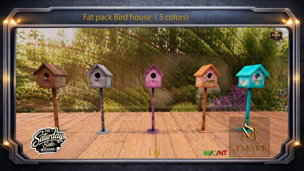 <a href="http://maps.secondlife.com/secondlife/Island%20of%20Bliss/119/131/34" target="_blank">Teleport</a>