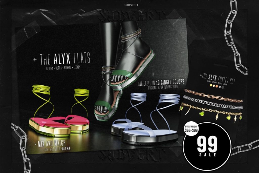 <a href="http://maps.secondlife.com/secondlife/Jupiter/61/107/1499" target="_blank">Teleport</a>