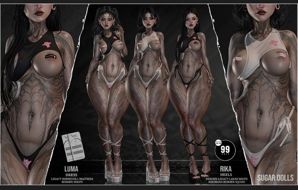 <a href="http://maps.secondlife.com/secondlife/Woodland%20Realm/196/189/23" target="_blank">Teleport</a>