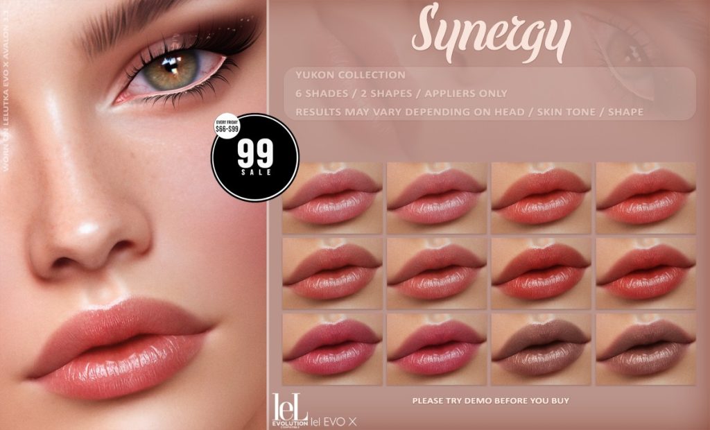 <a href="http://maps.secondlife.com/secondlife/Trance/170/52/24" target="_blank">Teleport</a>