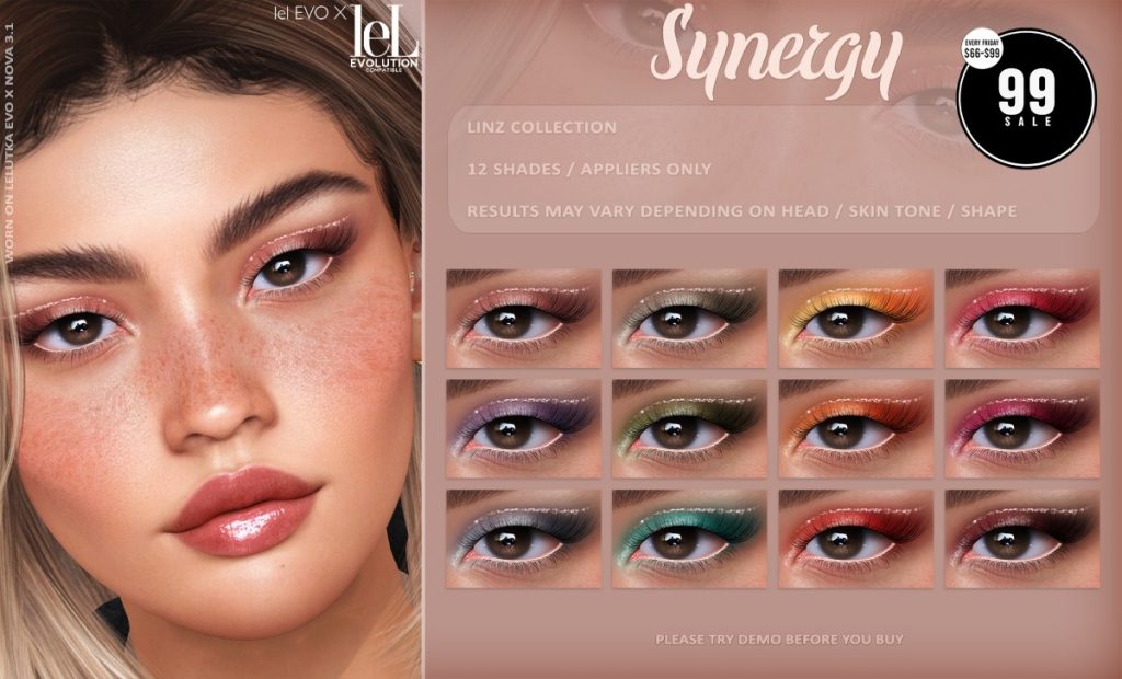 <a href="http://maps.secondlife.com/secondlife/Trance/170/52/24" target="_blank">Teleport</a>