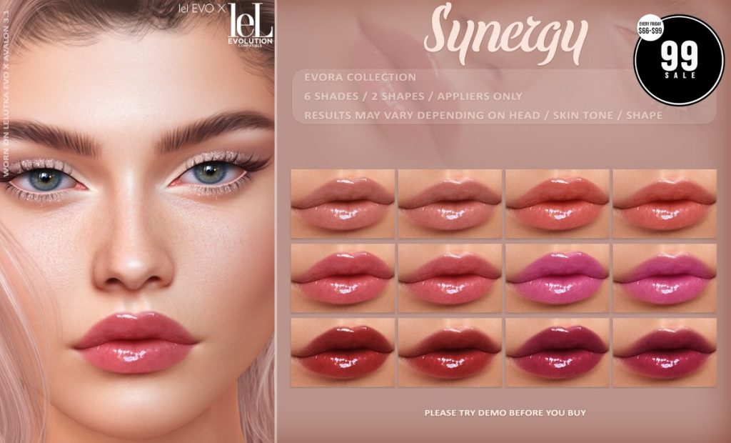 <a href="http://maps.secondlife.com/secondlife/Trance/170/52/24" target="_blank">Teleport</a>