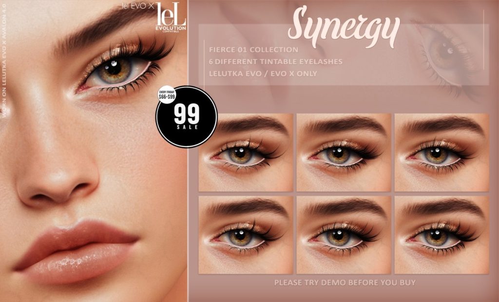 <a href="http://maps.secondlife.com/secondlife/Trance/170/52/24" target="_blank">Teleport</a>