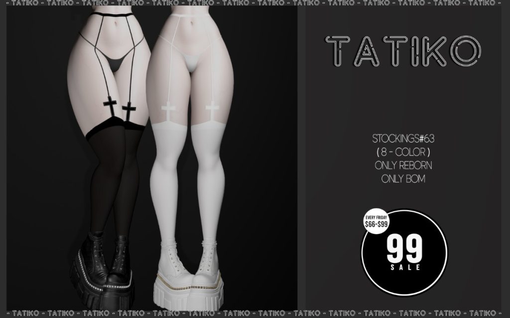 <a href="http://maps.secondlife.com/secondlife/Legends%20Place/116/126/1022" target="_blank">Teleport</a>