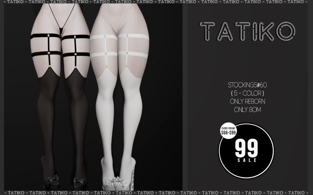 <a href="http://maps.secondlife.com/secondlife/Legends%20Place/116/126/1022" target="_blank">Teleport</a>