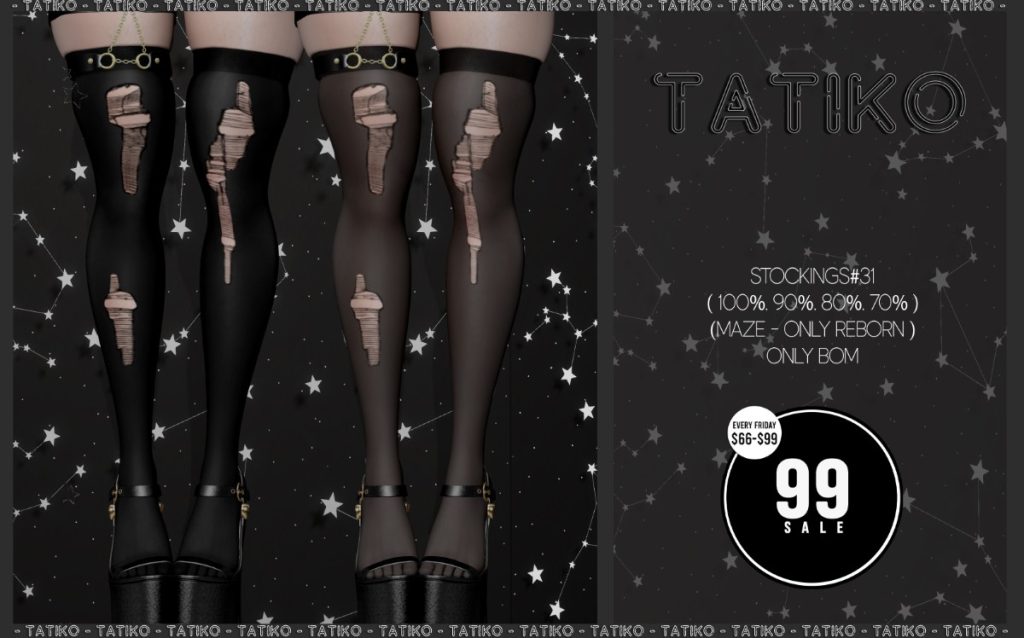 <a href="http://maps.secondlife.com/secondlife/Legends%20Place/116/126/1022" target="_blank">Teleport</a>