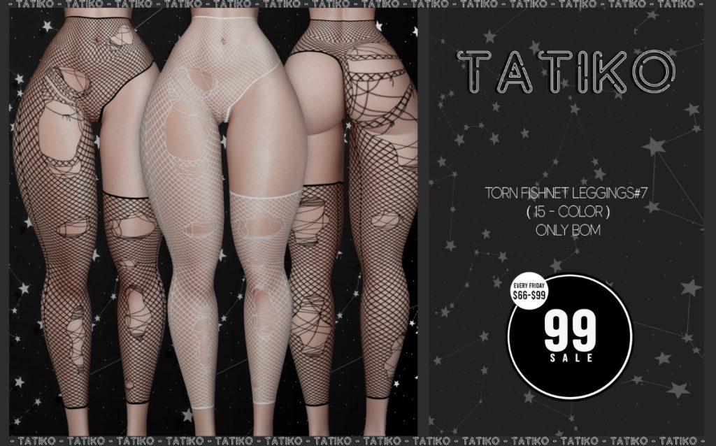 <a href="http://maps.secondlife.com/secondlife/Legends%20Place/113/125/1022" target="_blank">Teleport</a>