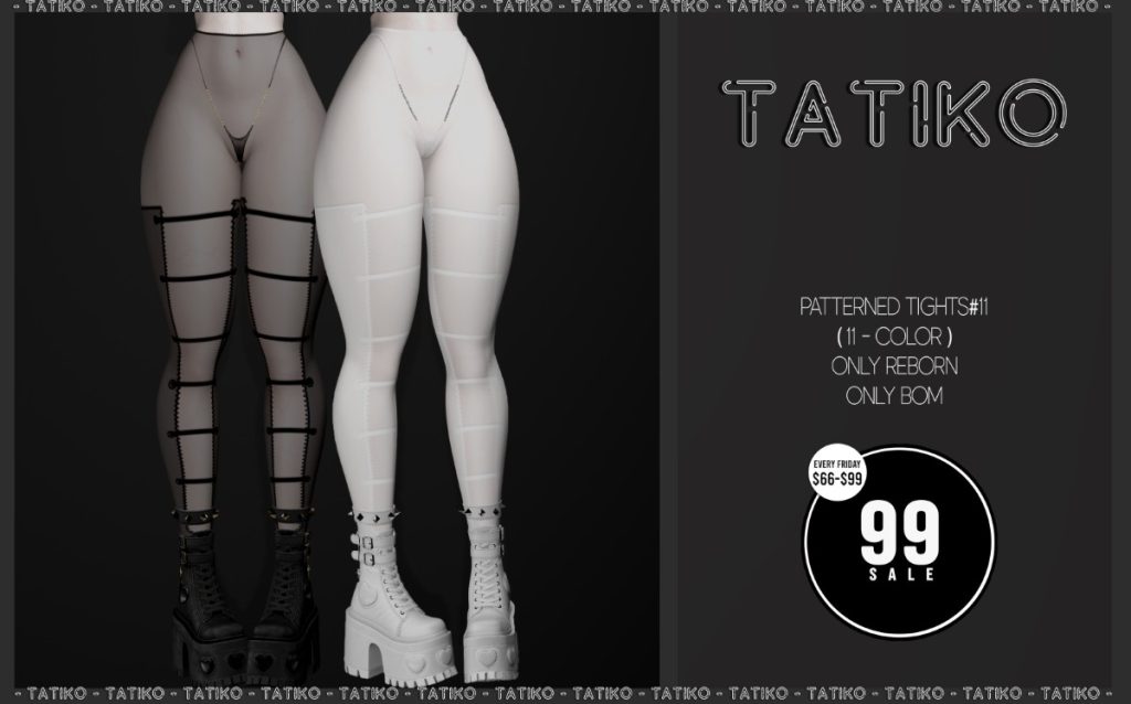 <a href="http://maps.secondlife.com/secondlife/Legends%20Place/116/126/1022" target="_blank">Teleport</a>