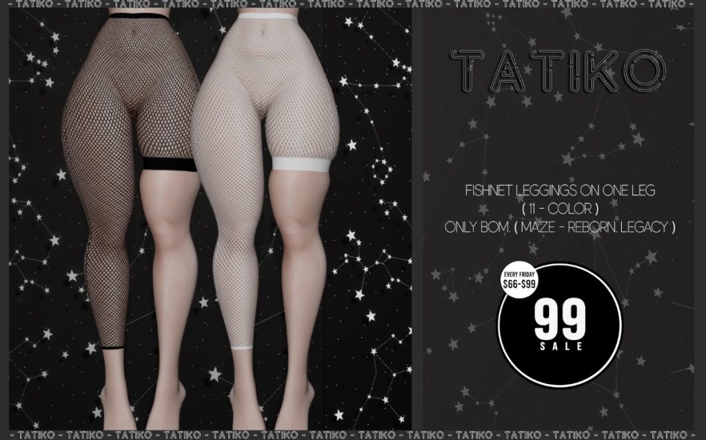 <a href="http://maps.secondlife.com/secondlife/Legends%20Place/116/126/1022" target="_blank">Teleport</a>