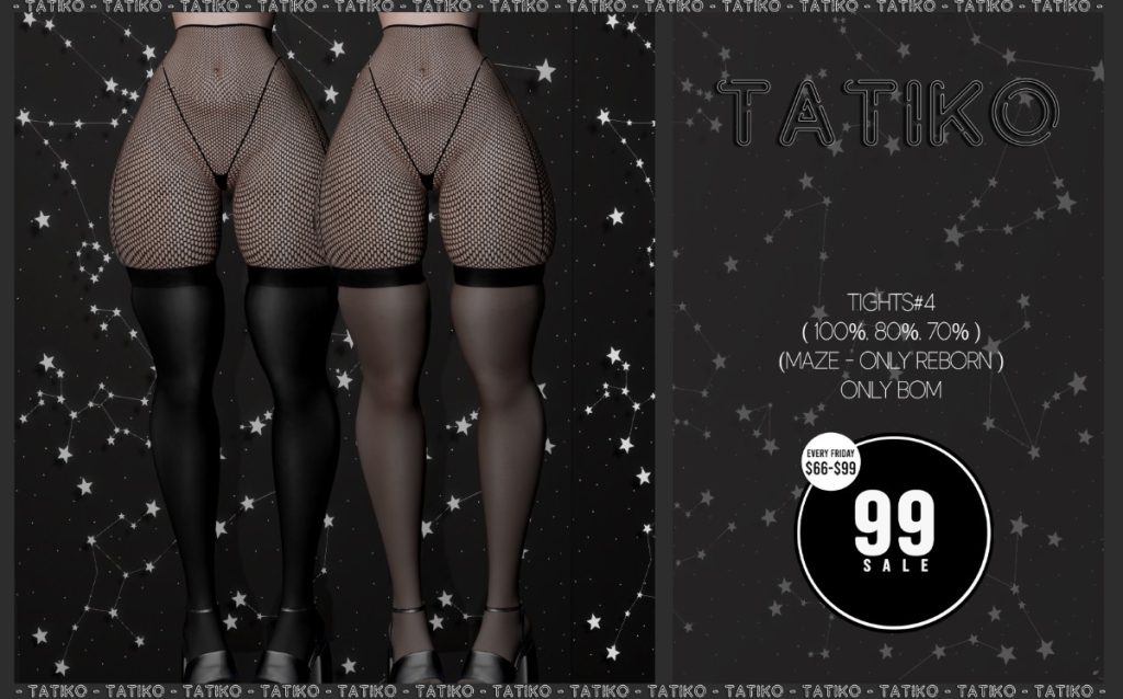 <a href="http://maps.secondlife.com/secondlife/Legends%20Place/116/126/1022" target="_blank">Teleport</a>