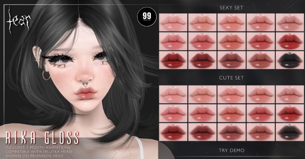 <a href="http://maps.secondlife.com/secondlife/Hashira/150/190/3" target="_blank">Teleport</a>