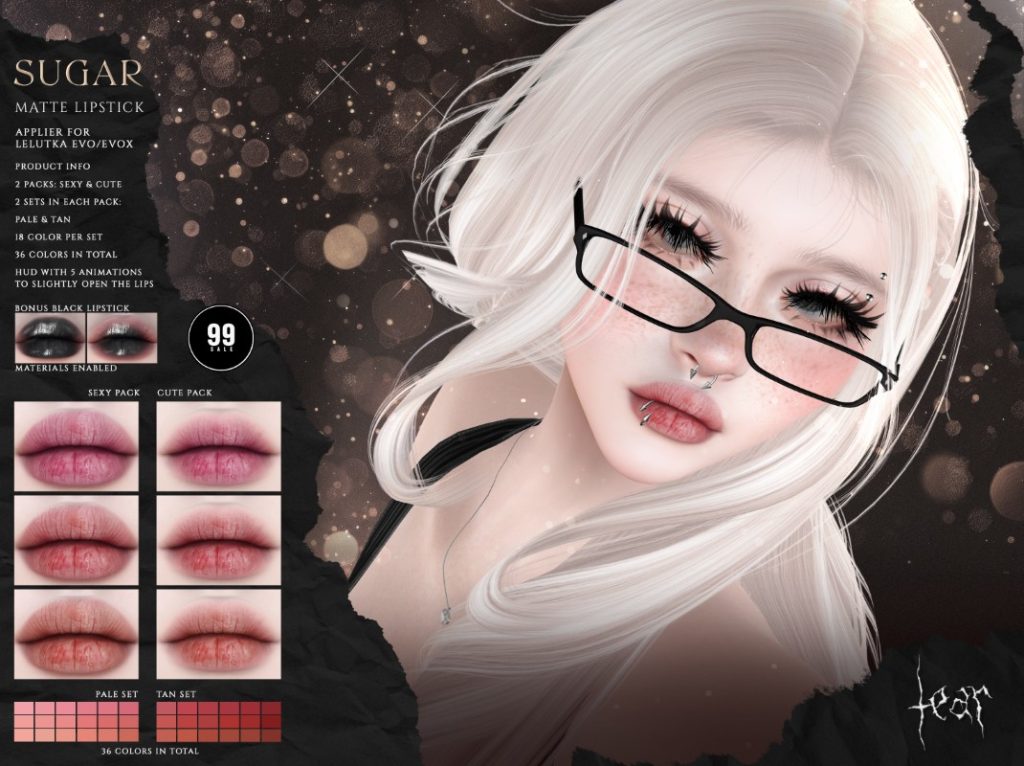<a href="http://maps.secondlife.com/secondlife/Hashira/150/190/3" target="_blank">Teleport</a>
