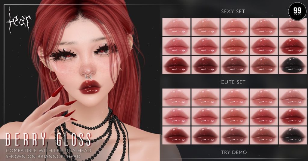 <a href="http://maps.secondlife.com/secondlife/Hashira/150/190/3" target="_blank">Teleport</a>