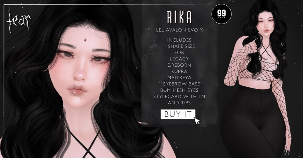 <a href="http://maps.secondlife.com/secondlife/Hashira/150/190/3" target="_blank">Teleport</a>