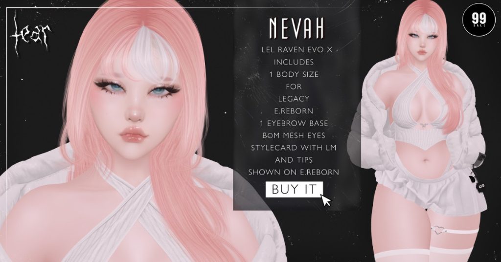 <a href="http://maps.secondlife.com/secondlife/Hashira/150/190/3" target="_blank">Teleport</a>