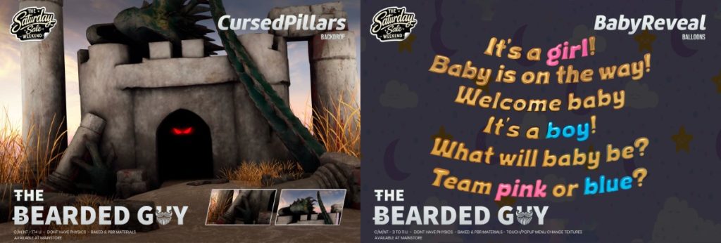 <a href="http://maps.secondlife.com/secondlife/Moonwall/169/121/32" target="_blank">Teleport</a>