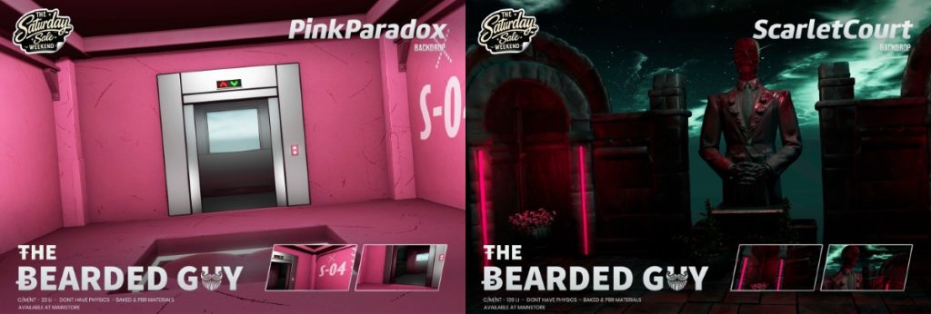 <a href="http://maps.secondlife.com/secondlife/Moonwall/169/121/32" target="_blank">Teleport</a>