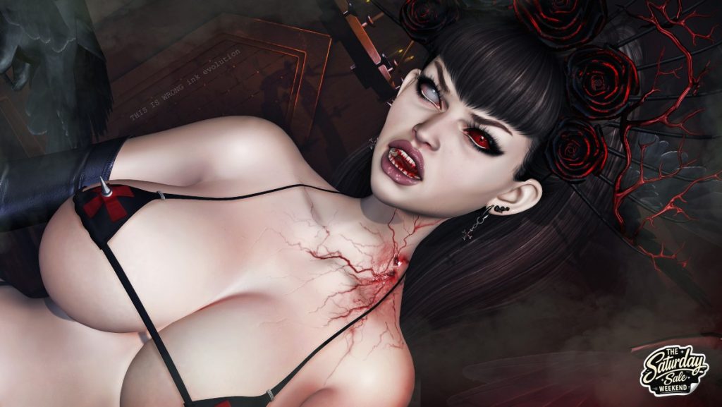 <a href="http://maps.secondlife.com/secondlife/Candy%20Kitten/88/99/22" target="_blank">Teleport</a>