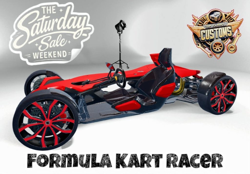 <a href="https://maps.secondlife.com/secondlife/Forbidden%20Desires/147/151/22" target="_blank">Teleport</a>