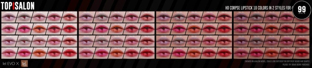 <a href="http://maps.secondlife.com/secondlife/Cosmic%20Valley/193/98/523" target="_blank">Teleport</a>