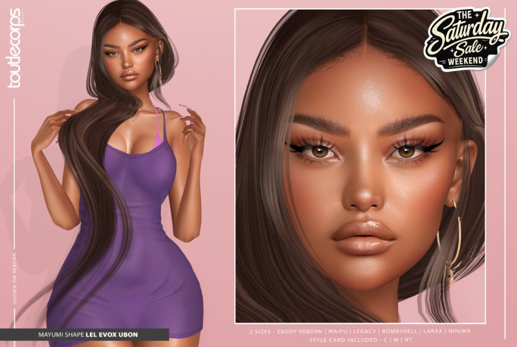 <a href="http://maps.secondlife.com/secondlife/Sunny%20Ridge/95/131/1001" target="_blank">Teleport</a>