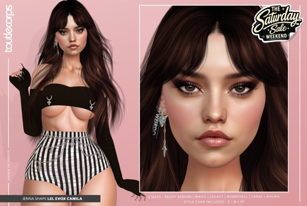 <a href="http://maps.secondlife.com/secondlife/Sunny%20Ridge/95/131/1001" target="_blank">Teleport</a>