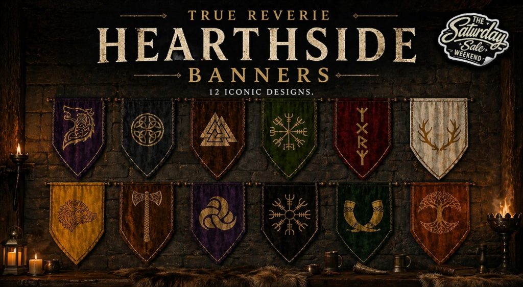 <a href="http://maps.secondlife.com/secondlife/Arborvale/133/148/20" target="_blank">Teleport</a>