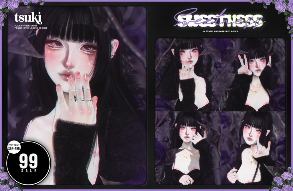 <a href="http://maps.secondlife.com/secondlife/Dark%20Desires/242/183/25" target="_blank">Teleport</a>