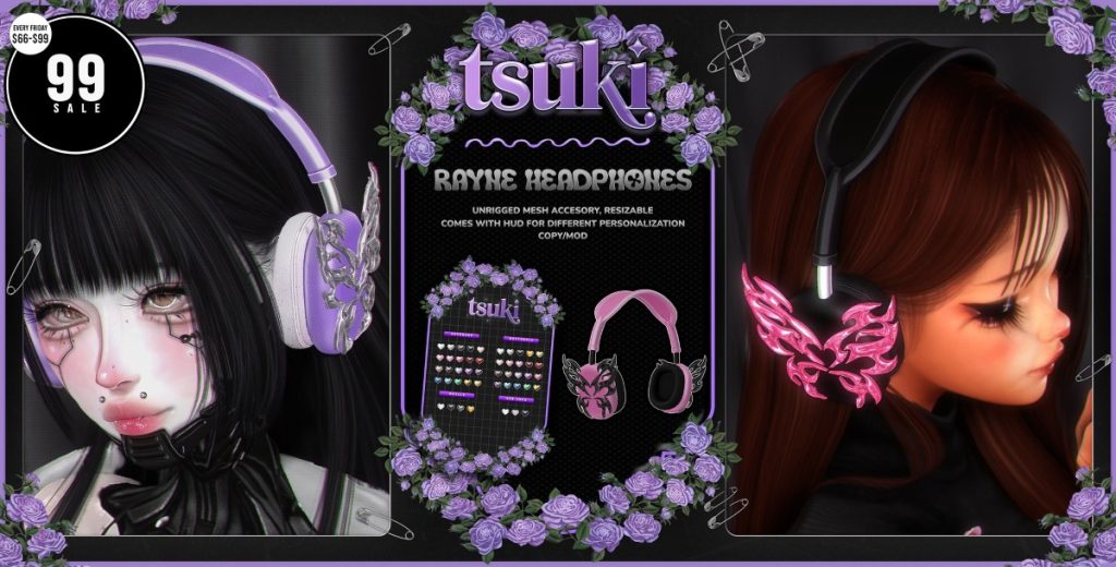 <a href="http://maps.secondlife.com/secondlife/Dark%20Desires/240/183/24" target="_blank">Teleport</a>