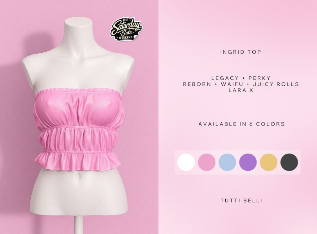 <a href="http://maps.secondlife.com/secondlife/Malkine/77/161/501" target="_blank">Teleport</a>