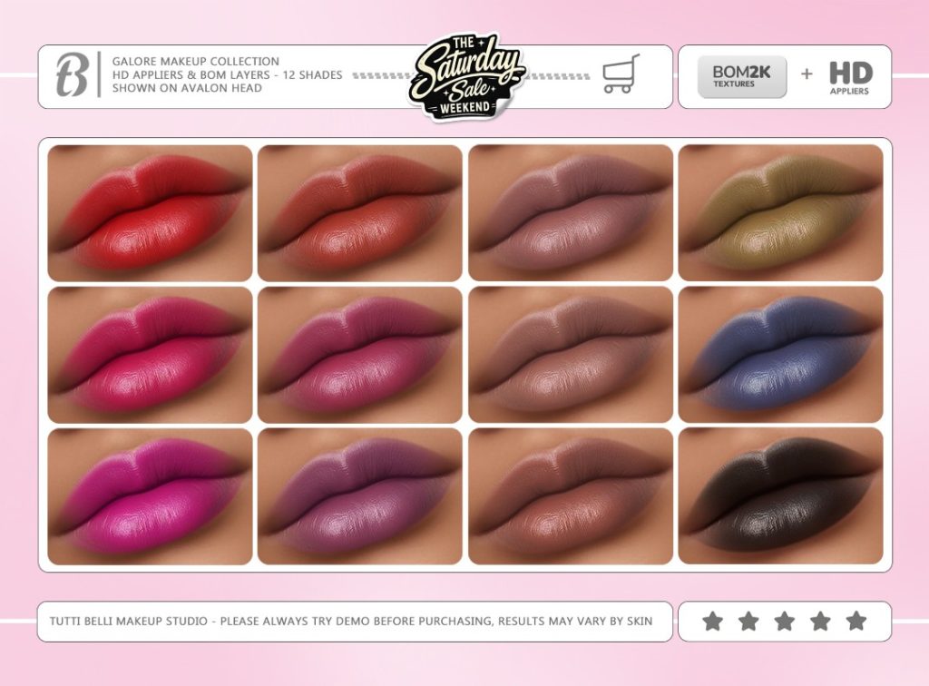 <a href="http://maps.secondlife.com/secondlife/Malkine/77/161/501" target="_blank">Teleport</a>