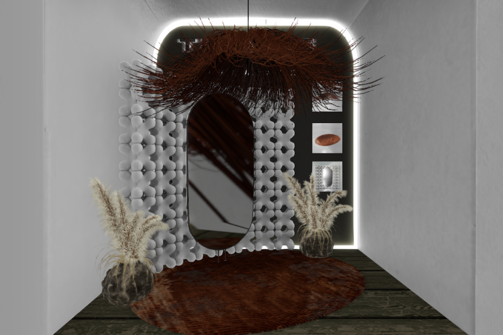 Funmi Collection, L$250 each