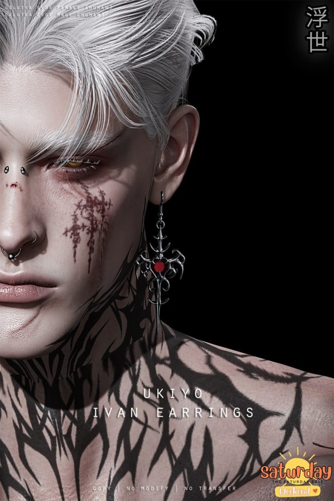 <a href="https://maps.secondlife.com/secondlife/Stellar/32/213/501" target="_blank">Teleport</a>