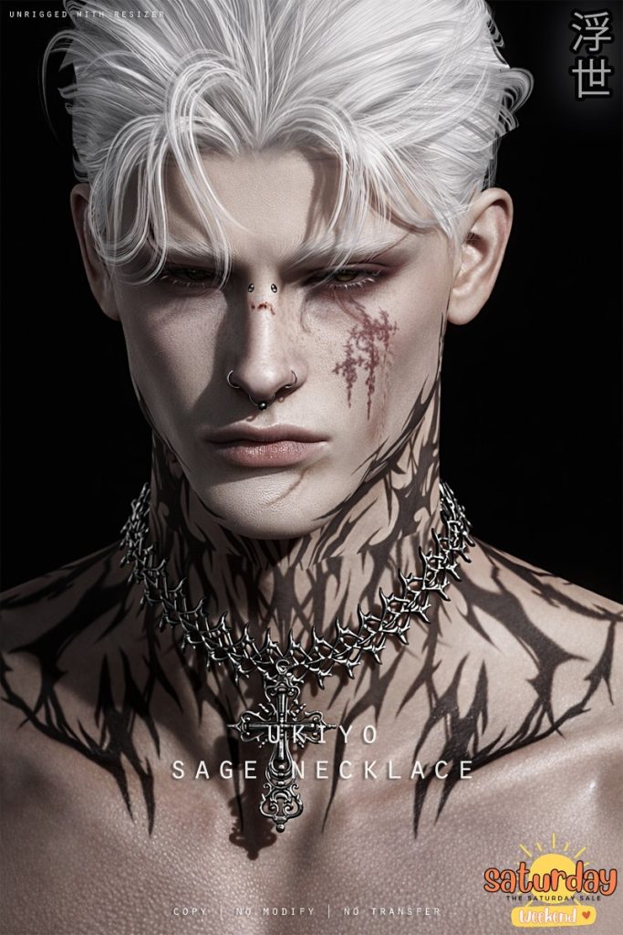 <a href="https://maps.secondlife.com/secondlife/Stellar/32/213/501" target="_blank">Teleport</a>