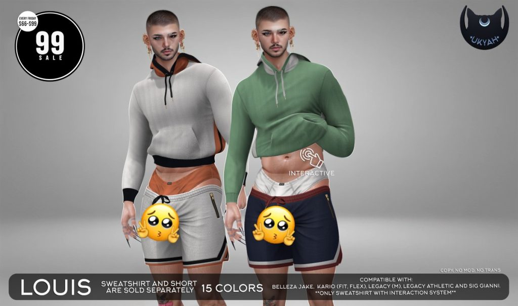 <a href="http://maps.secondlife.com/secondlife/Magic%20Sky/194/96/2022" target="_blank">Teleport</a>